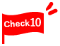 Check10